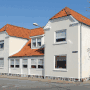 Hotel Divan