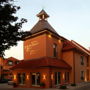 Hotel Im Engel