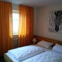 City Pension Erding