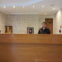 Duru Family Hotel