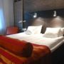 Best Western Plus John Bauer Hotel