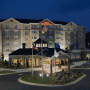 Hilton Garden Inn Gainesville