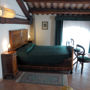 Agriturismo Corte dei Gioghi