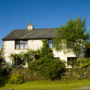 Beech Hill House B & B