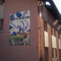 Les Fortifications