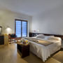 Hotel Empordà