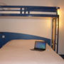 ibis budget Rennes Cesson