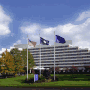 Hilton McLean Tysons Corner