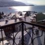 Villa Old Town B&B