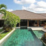 Villa B Bali