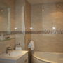 Hotel Saint-Aignan