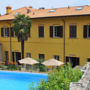 Villa Vinicia