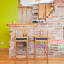 Countrystyle Apartment