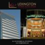 Gloria Hotel Doha