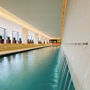 Hotel Loipersdorf Spa & Conference
