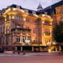 Regent Contades - Concorde hotel