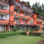 Aparthotel Hochwald