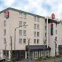 ibis Hotel Frankfurt Messe West
