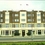 County Hotel