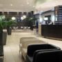 Idea Hotel Milano Bicocca