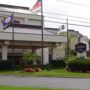 Hampton Inn Norfolk/Virginia Beach