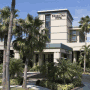 Doubletree Palm Beach Gardens