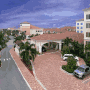 Homewood Suites by Hilton Palm Beach Gardens