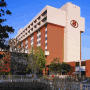 Hilton Ontario Airport
