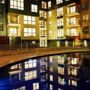 Esplanade Resort And Spa