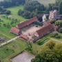 Kasteelhoeve de Kerckhem