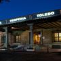 Hesperia Toledo