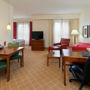 Residence Inn Denver Southwest/Lakewood