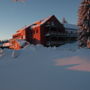 Pension Traumblick