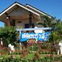 Tassana House