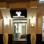Plenus Hotel