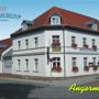 Hotel am Seetor
