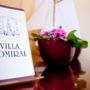 Villa Admiral