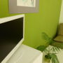 Orel Apartments