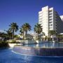 Caribe Hilton