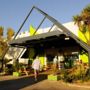 Lemon Hotel Tarascon