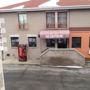 Motel Falcon