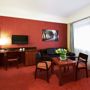 Hotel Apis