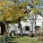 Homoki Lodge - Boutique Hotel