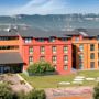 Hotel Serhs El Montanyà