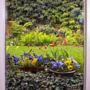 Garden Hotel