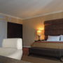 Royal Sonesta Hotel & Casino Panama