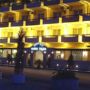 Hotel Platon Palace Beach