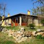 Al Vecchio Fontanile