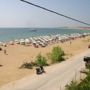 Seaview