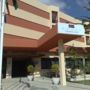 Ayamonte Center